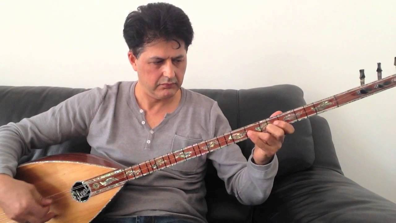 Dilenci - Orhan Gencebay- Ünal Özmen