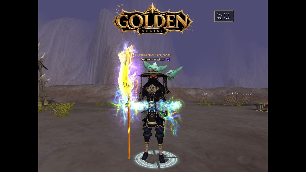 hanzel l h Golden 2025 2026 03 07 15 52 17
