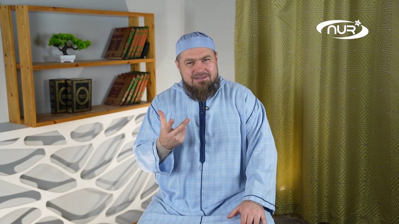 Не помогаешь? Смотри это видео!