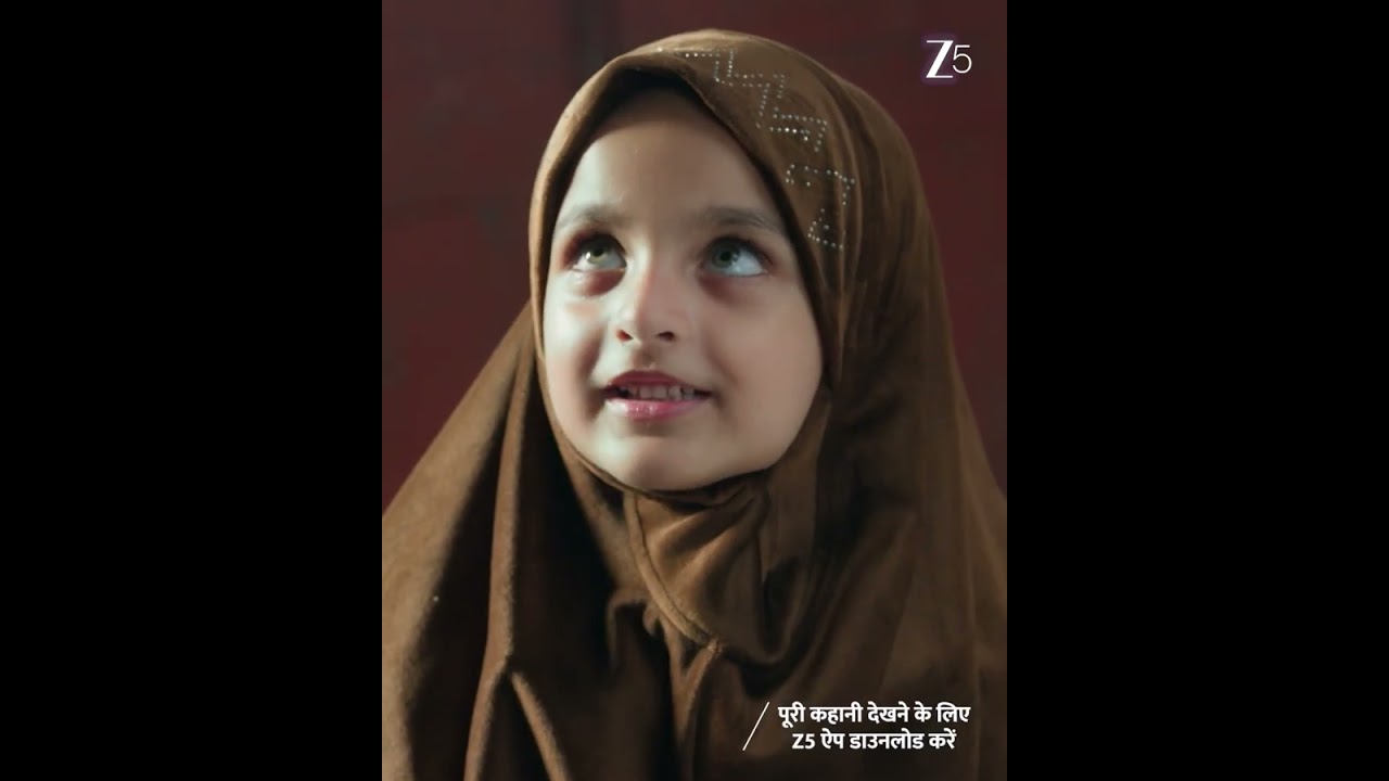 Tumm Se Tumm Tak | EP 202 | Zee TV HD UK