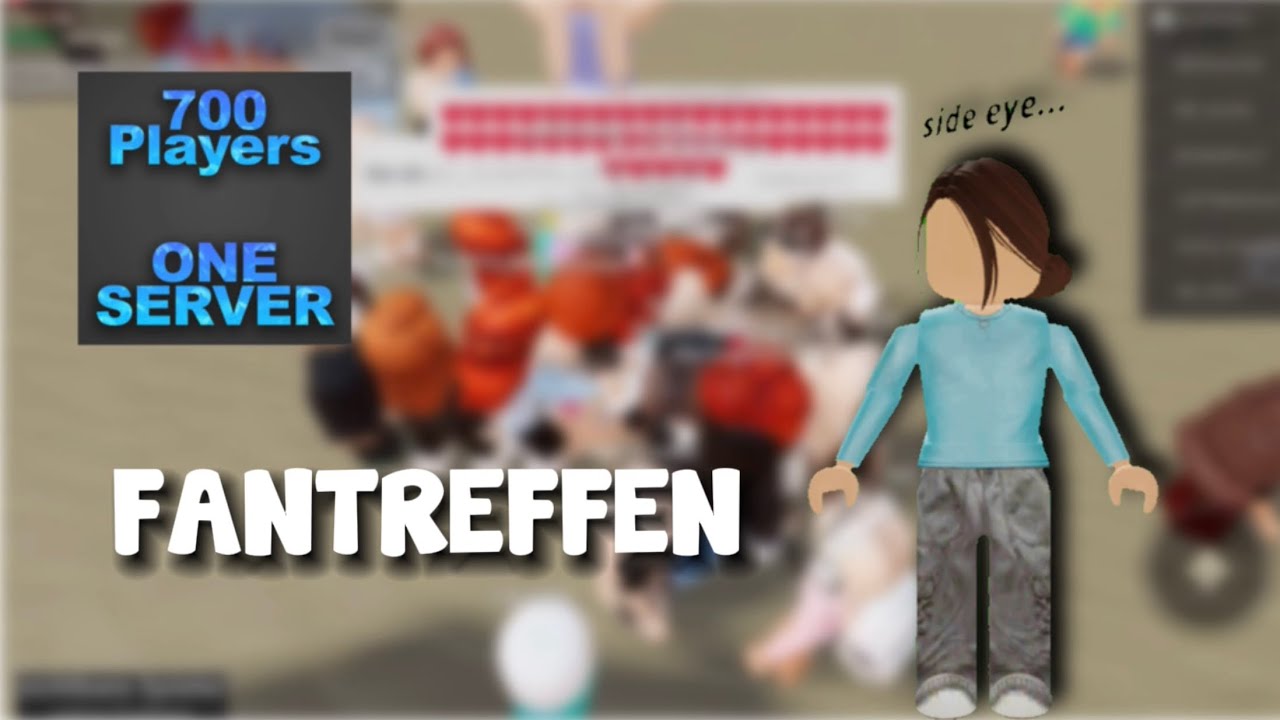 #fantreffen #video #special Fantreffen ES IST EXPLODIERT✨🤌🏻🫶🏻❤️