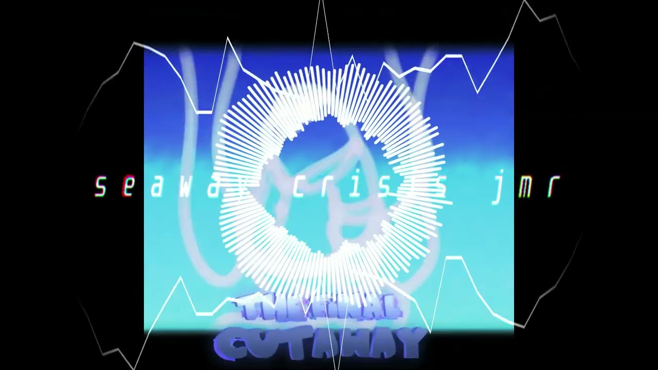 The Final Cutaway(Pre-Reboot):Seaway Crisis Japanese Musician Remix OST