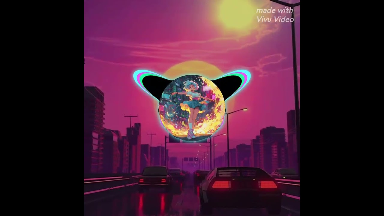 Fuego hasta el final / bass house by MAGT DJ 