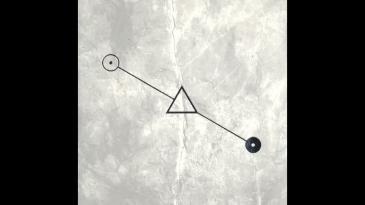 Tribes of Neurot - Static Migration