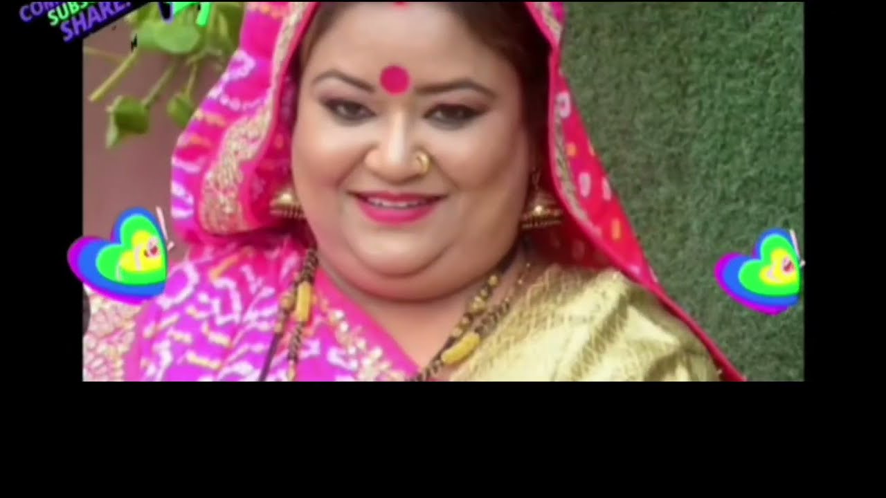 Tum Se Tum Tak: अनु आर्य की शादी के बाद सामने आया आर्य के अतीत का बड़ा राज़।।अनु हुई बेहोश।।Upcoming