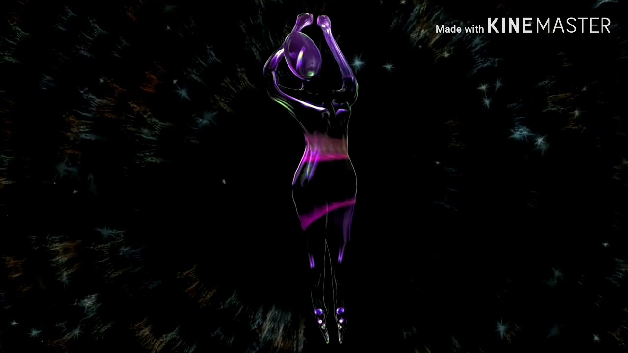 Music Hitz || Remix || 2017