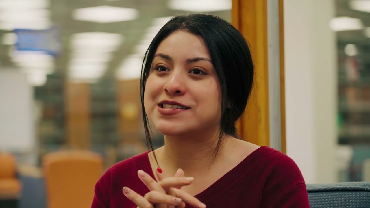 From Spark to Scholar: Victoria’s VentureLab Journey