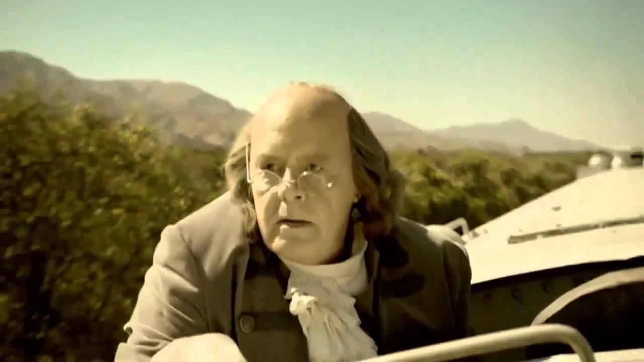Quicken Loans TV Commercial Ad