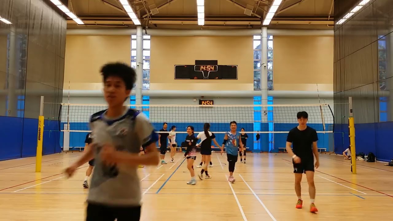 VBSHRef33Set8