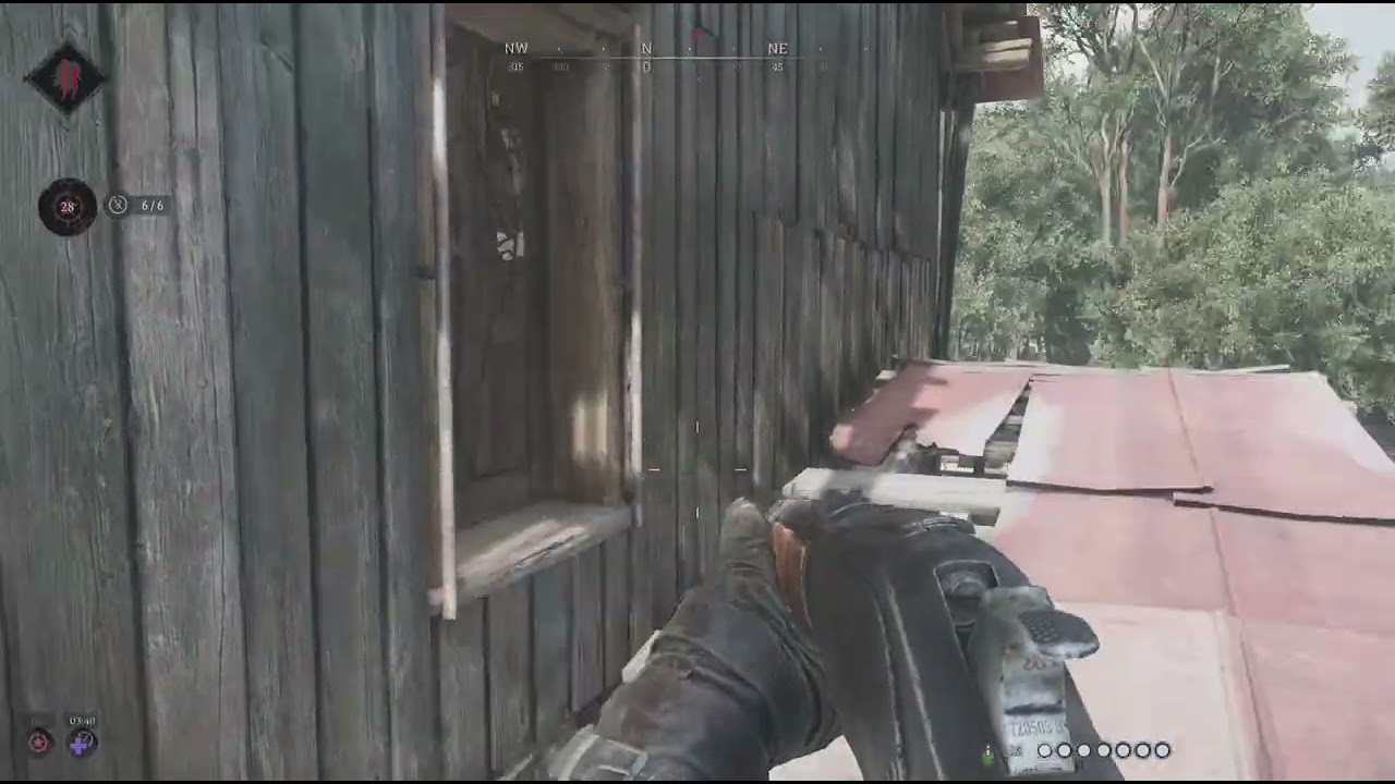 HUNT: SHOWDOWN 1896_20250803231555