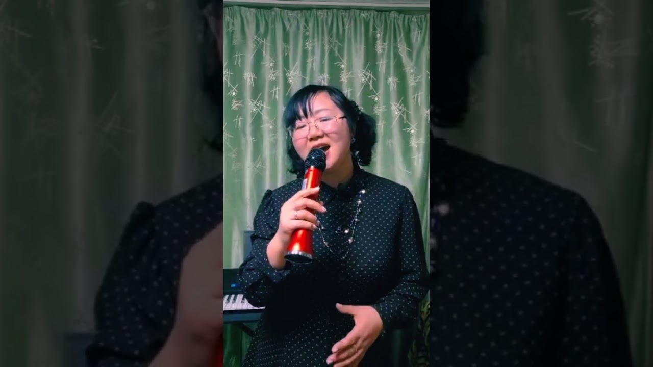 Премьера песни Вернусь🥰 автор Steysha Ti  полная версия🥳