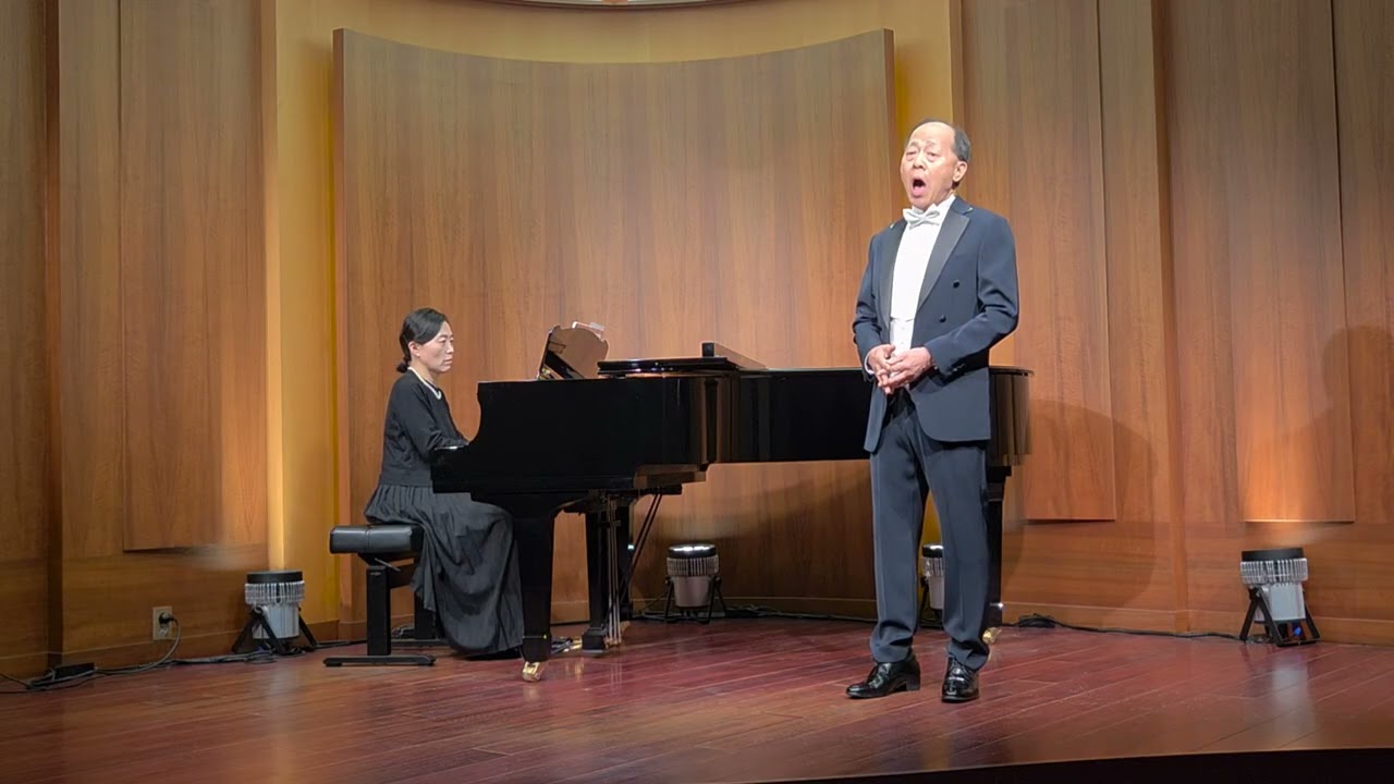 Amazing grace  J.Newton ,문지수 편곡  Bar.김계호