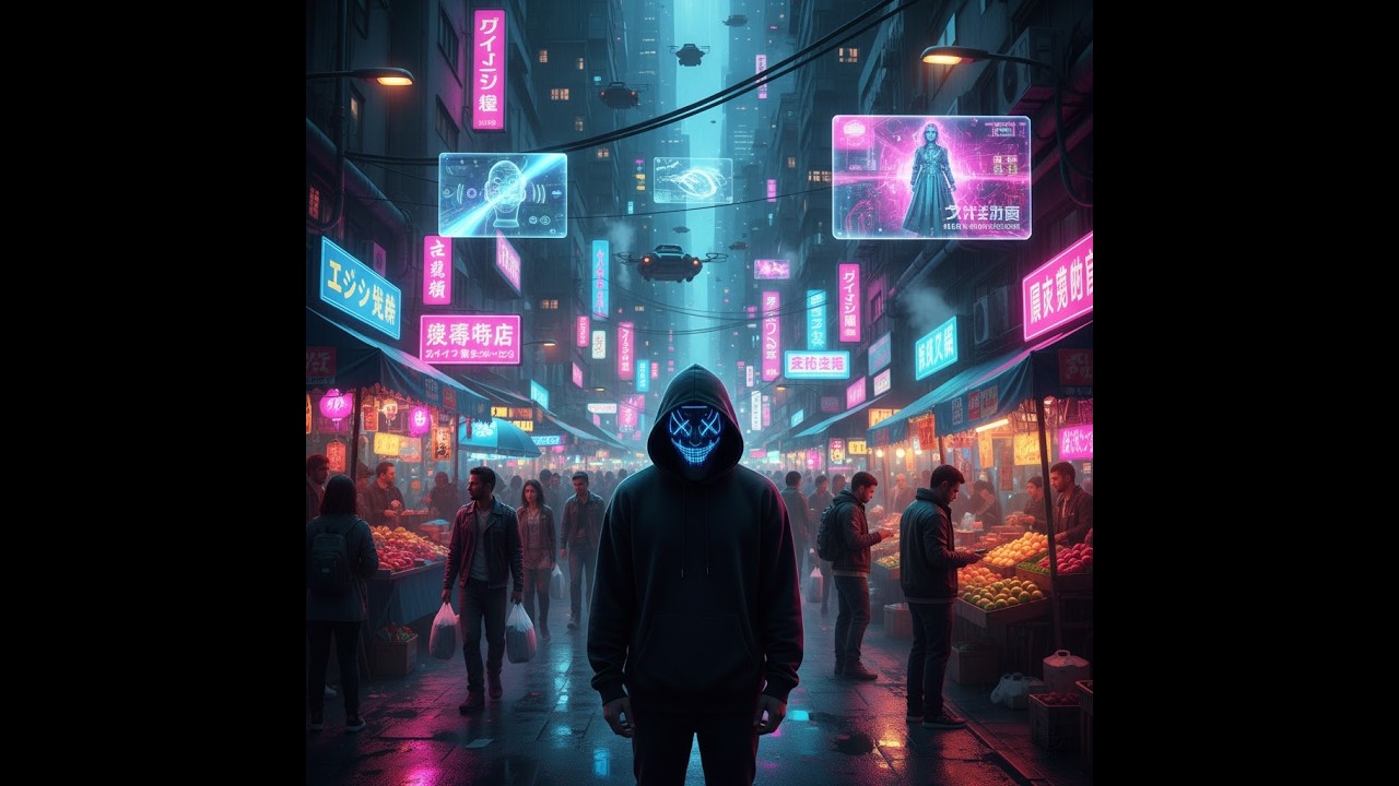 [FREE] Trap Type Beat - 