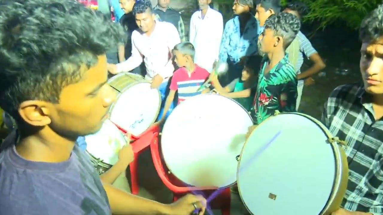 Keelakarai Kader bhai Sabaa| kasim singer | Keelai drums