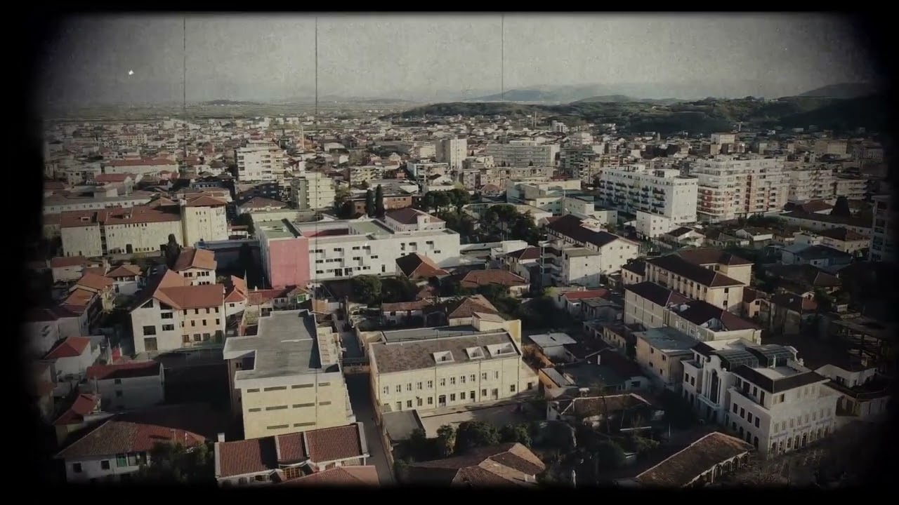 Shkoder