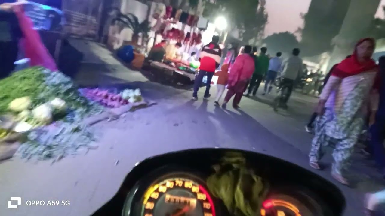 Safar karte hue Dhyan rakhen aapke sath bhi yah ghatna ho sakti hai 😱😱😱