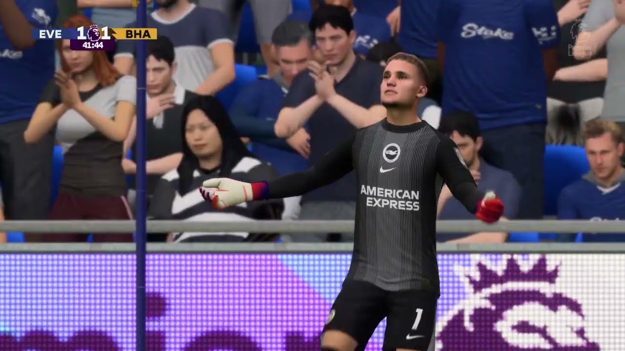 EA SPORTS FC 26_20260206161632