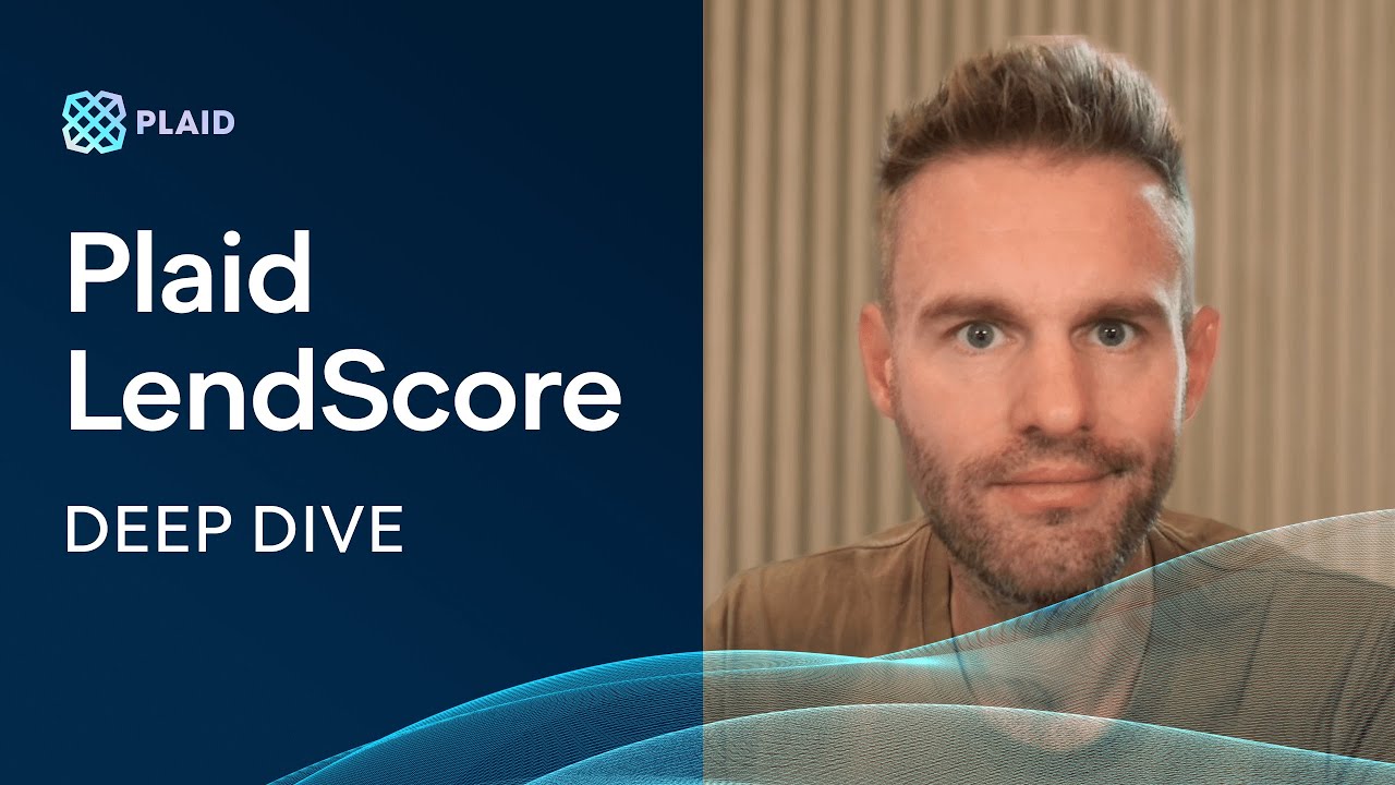 Подробное изучение LendScore: новое измерение оценки кредитного риска