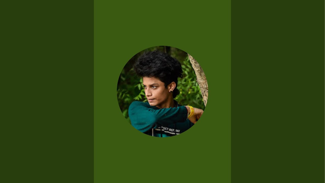 Rahul Tiky  is live