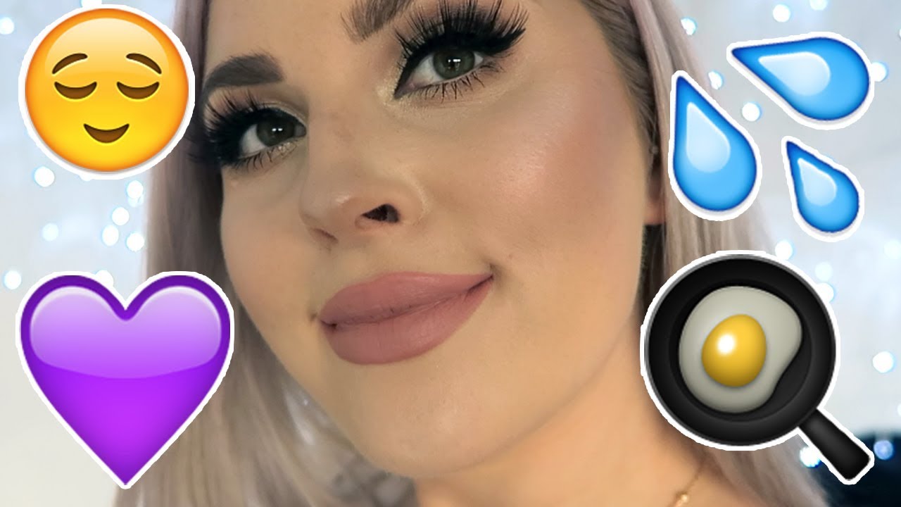 MY SKINCARE ROUTINE ♡ Vlog 490