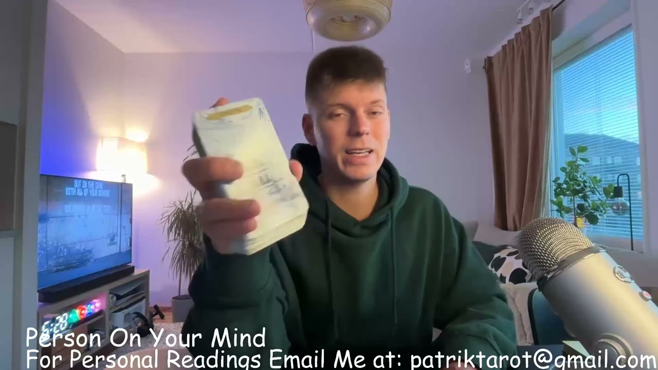 РАК ♋︎ У вас двоих будет ещё один шанс быть вместе, Рак! Чувства не изменились! ОКТЯБРЬ 2025