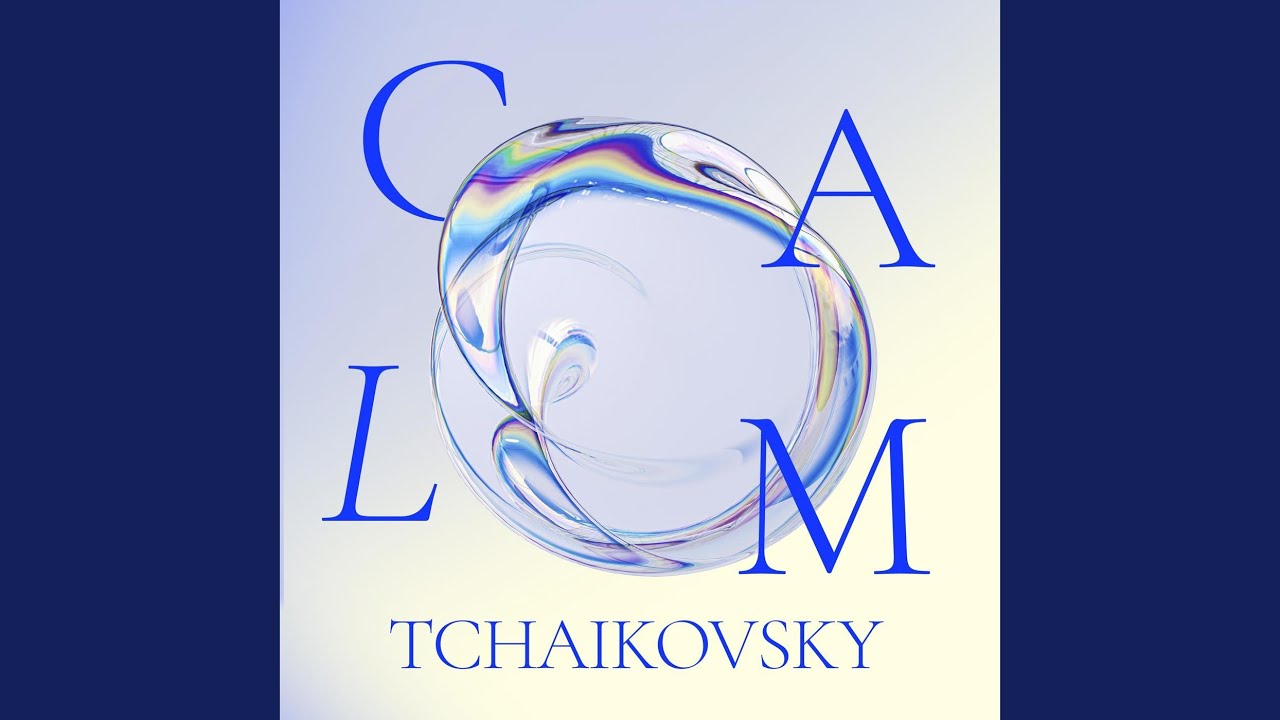 Symphony No. 1 in G Minor, Op. 13 