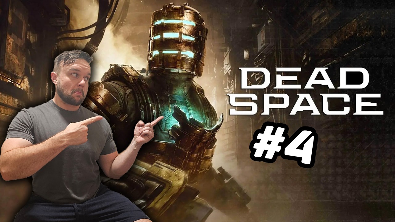 Possibly FINISHING tonight?! | First Playthrough