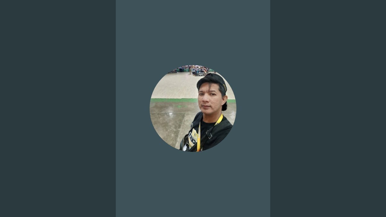 QUICKY LANG TAYO