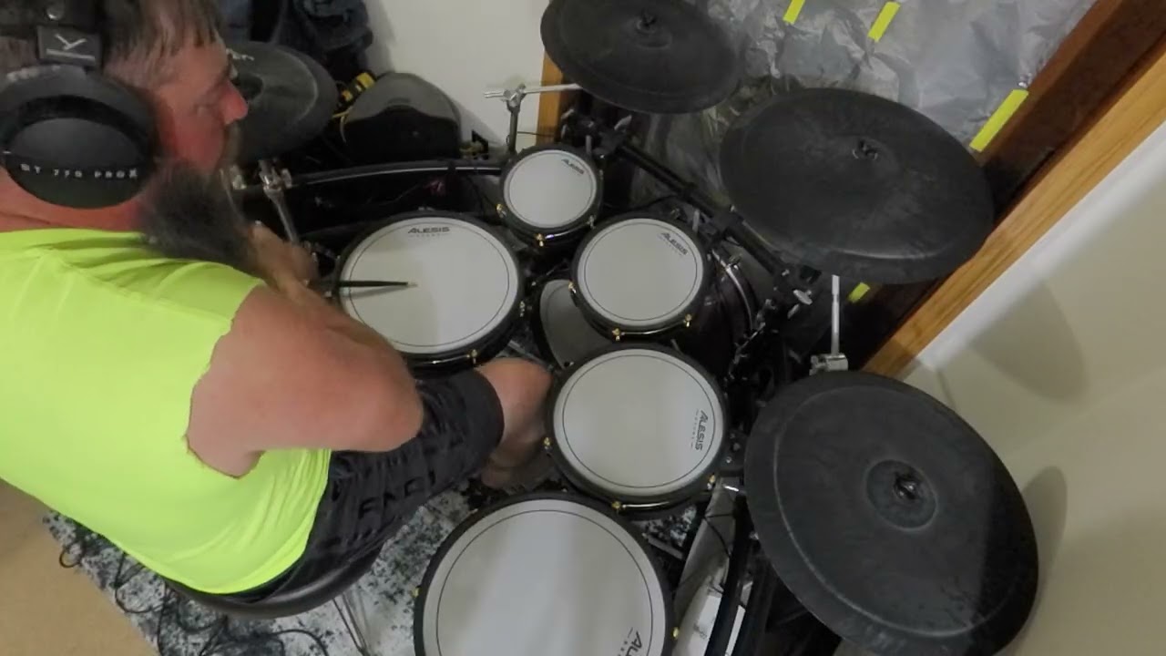 Cover. Toxicity. 