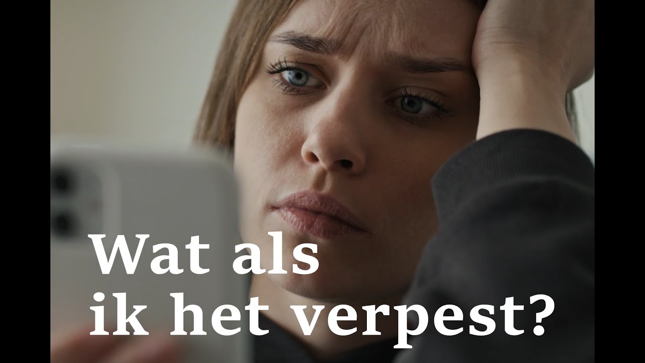 ONZEKER tijdens daten? Deze nieuwe aanpak werkt écht