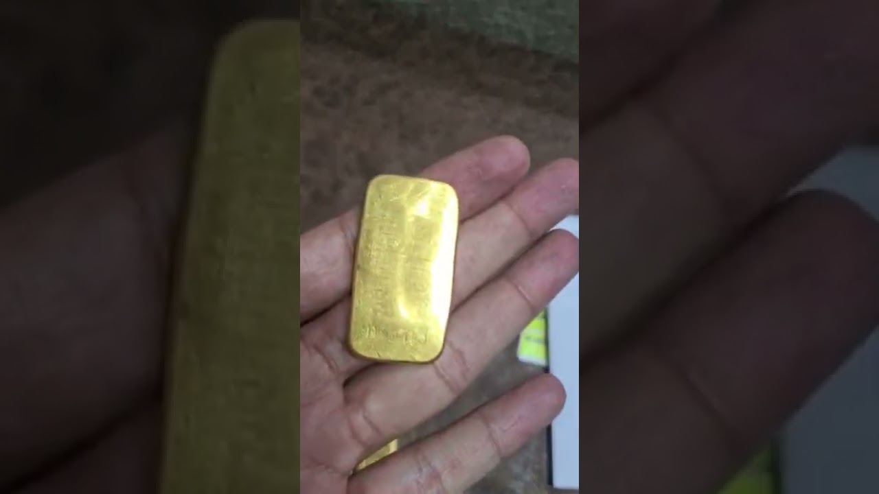 GOLD BARS WHOLESALER ,GOLD BARS AVAILABLE  IN 10% LESS THAN MARKET PRICE