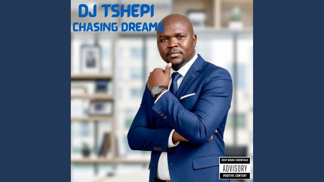 Chasing Dreams
