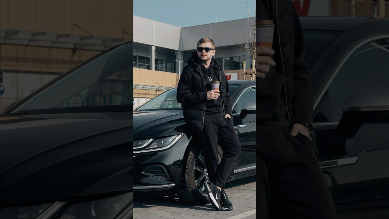 How to take better photos on OPPO Find X9 Pro @OPPOglobal #mobilephotography #photoideas #oppo