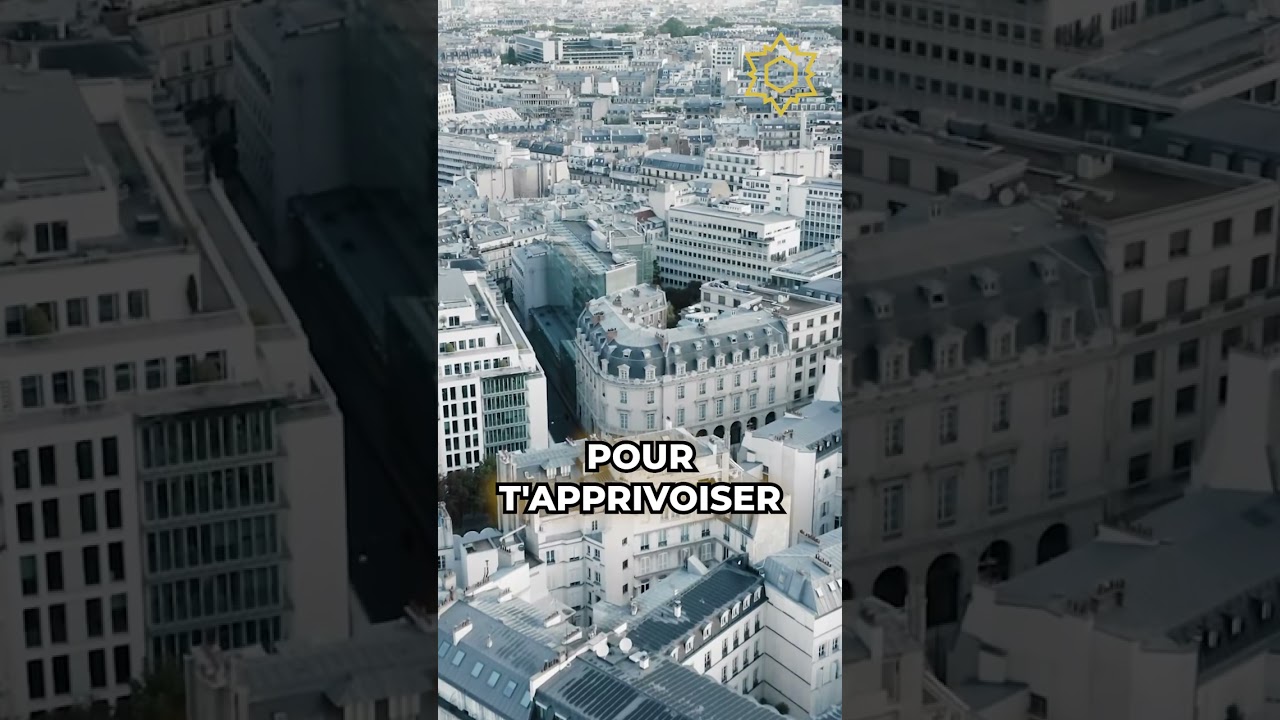 Les Champs-&Eacute;lys&eacute;es par Joe Dassin 🎶🇫🇷 #joedassin #chansonfrancaise #vivelafrance