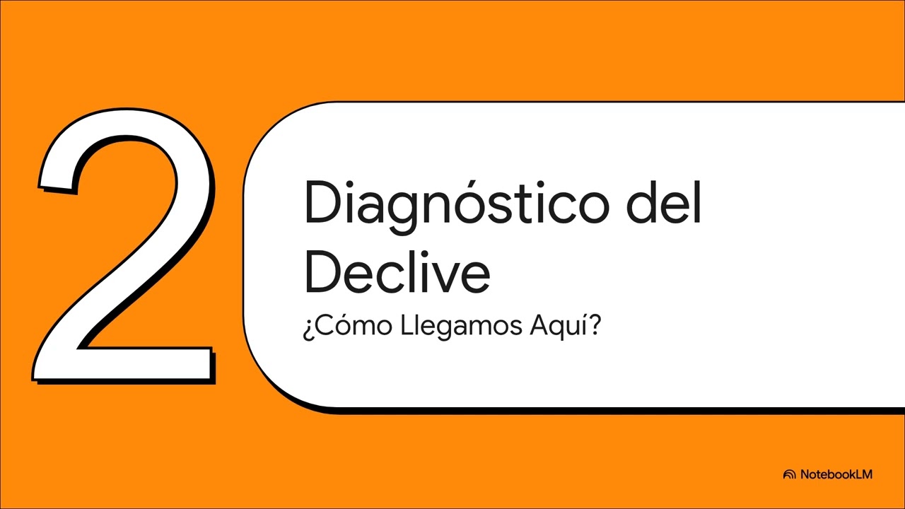 Encrucijada Educativa CR Informe del Décimo Estado de la Educación
