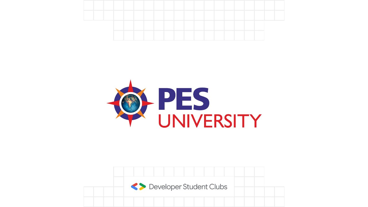 Developer Student Clubs - Introduction