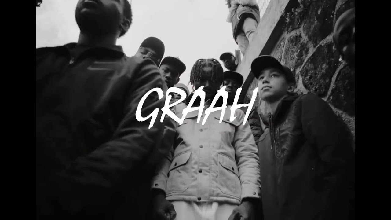 [FREE] Himra x La Mano 1.9 Jerk Drill Type Beat - 