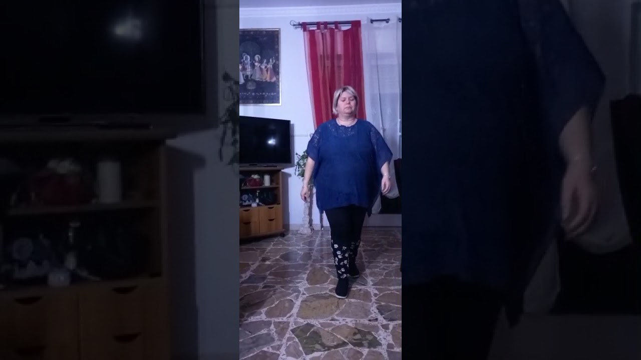 SAL DA VINCI ...PER SEMPRE  SI 