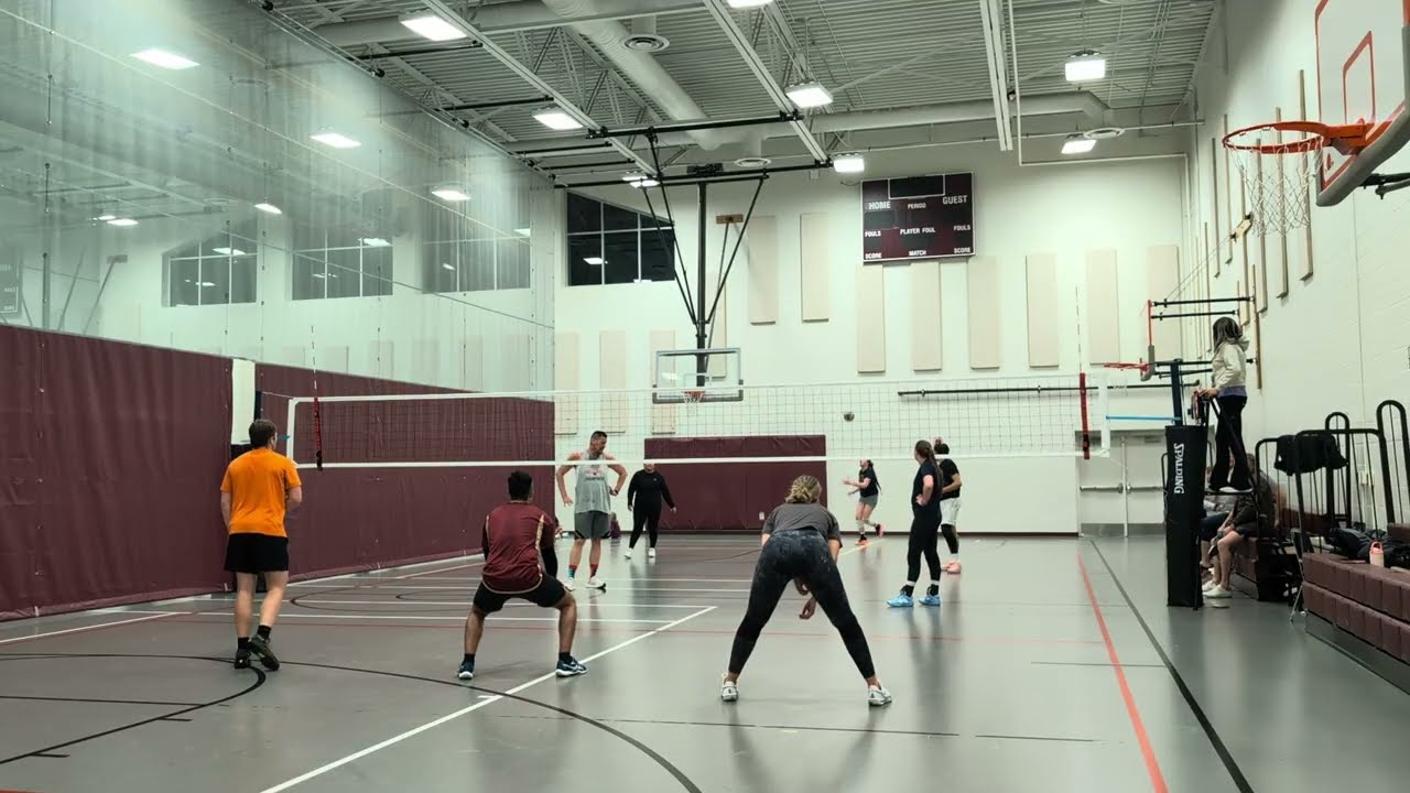 The Molition Game 7 Set 2