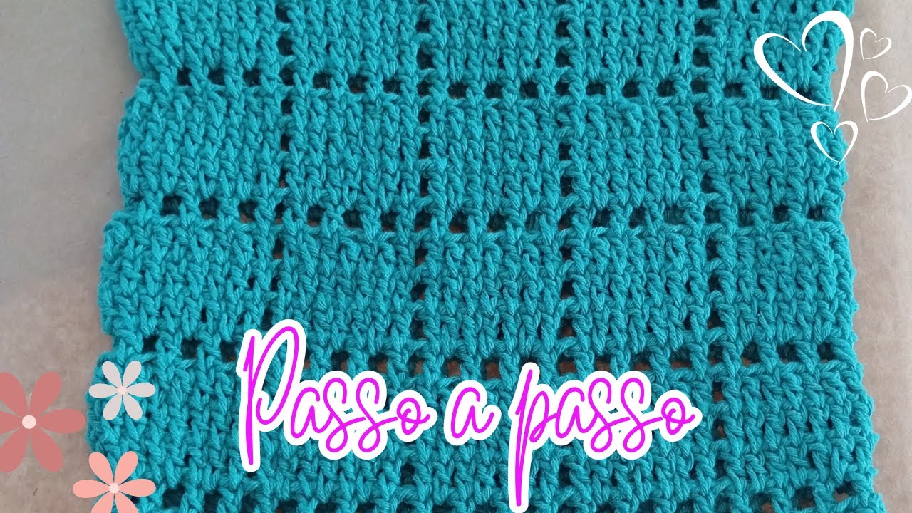 PASSO A PASSO DÁ BOLSA DE MÃO ❤️THATY CHRIS