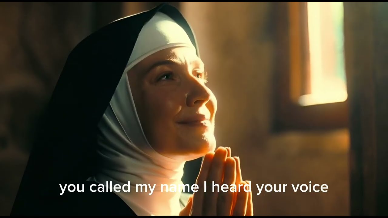 Catholic Prayers #foryou #prayer #jesus #jesuslovesyou #love #3d #animation #foryou #viralshorts #yt
