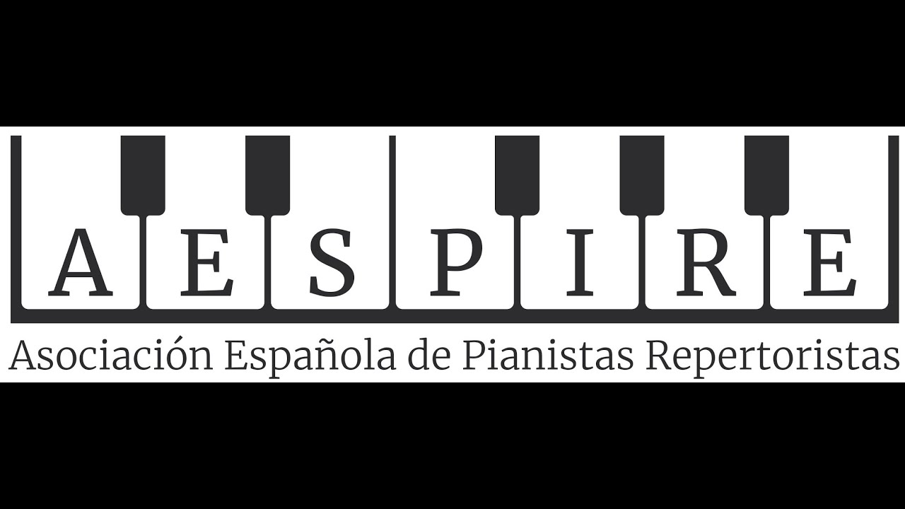 Video promoción AESPIRE