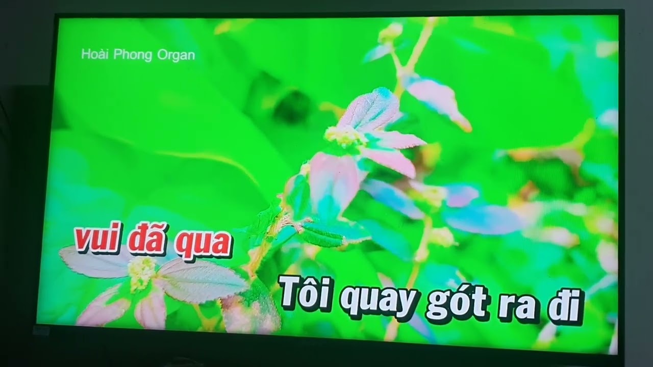Căn nhà ngoại ô