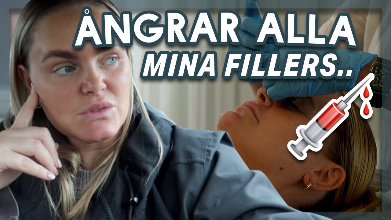 MAN VA UNG OCH DUM..