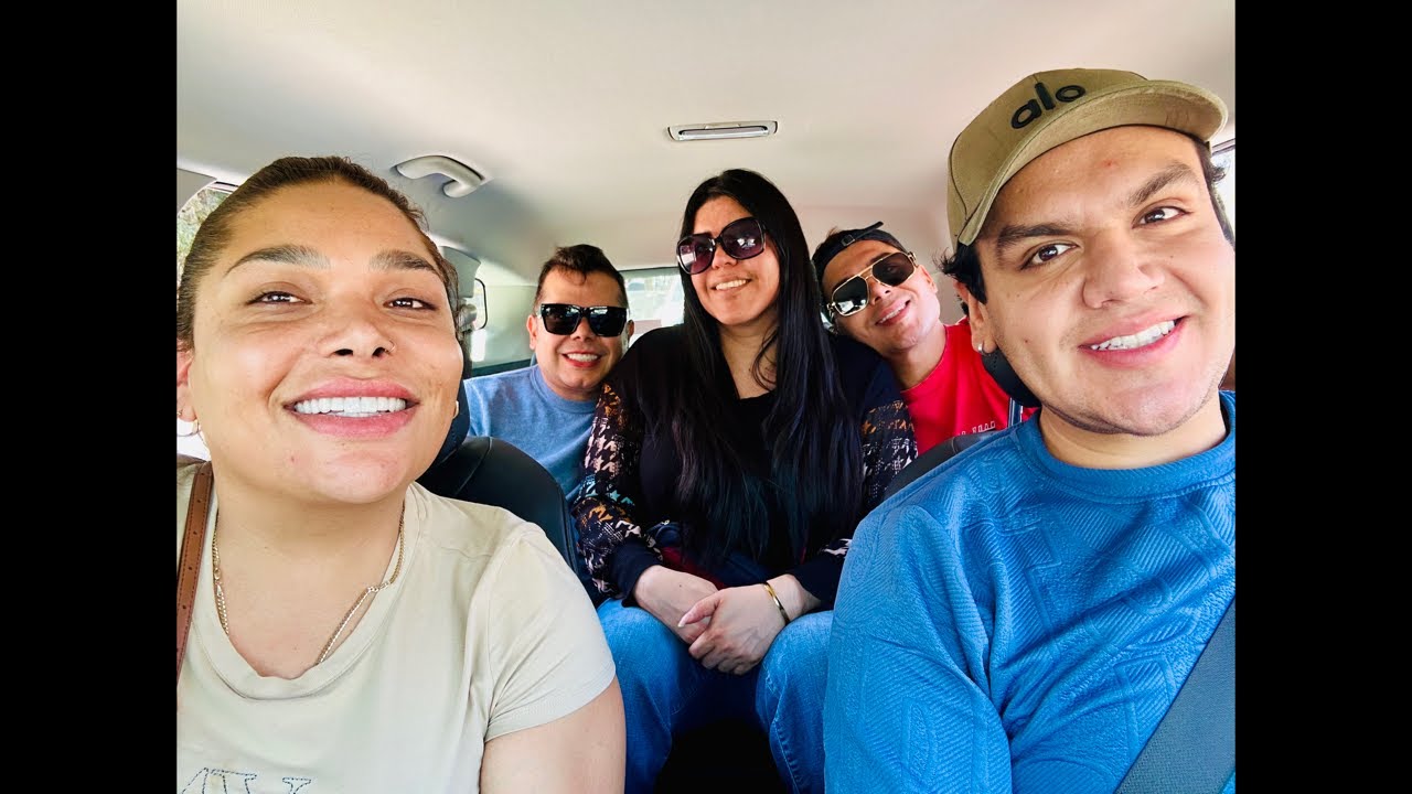 Vamos a visitar a Grecia Monzon 🙏🏻🥰