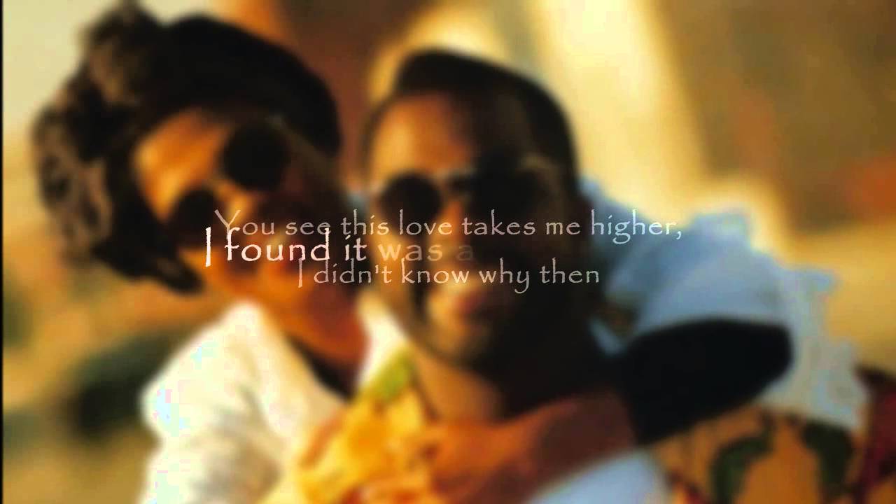 BeBe & CeCe Winans - Addictive Love