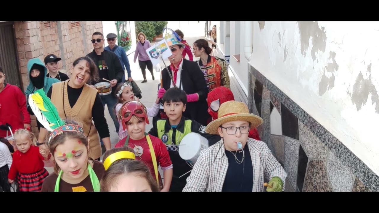Carnaval