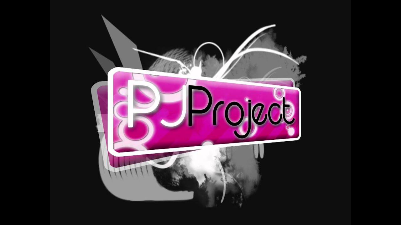 Madonna - Frozen (PJ-Project Bootleg Remix)