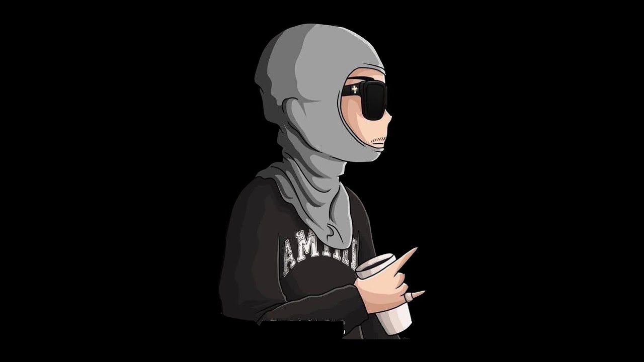 [FREE] '' Livin' Crazy''| HARD Trap Beat 2023 Free|Trap Rap Instrumental Beat 2023 Dark Beat +FREEDL