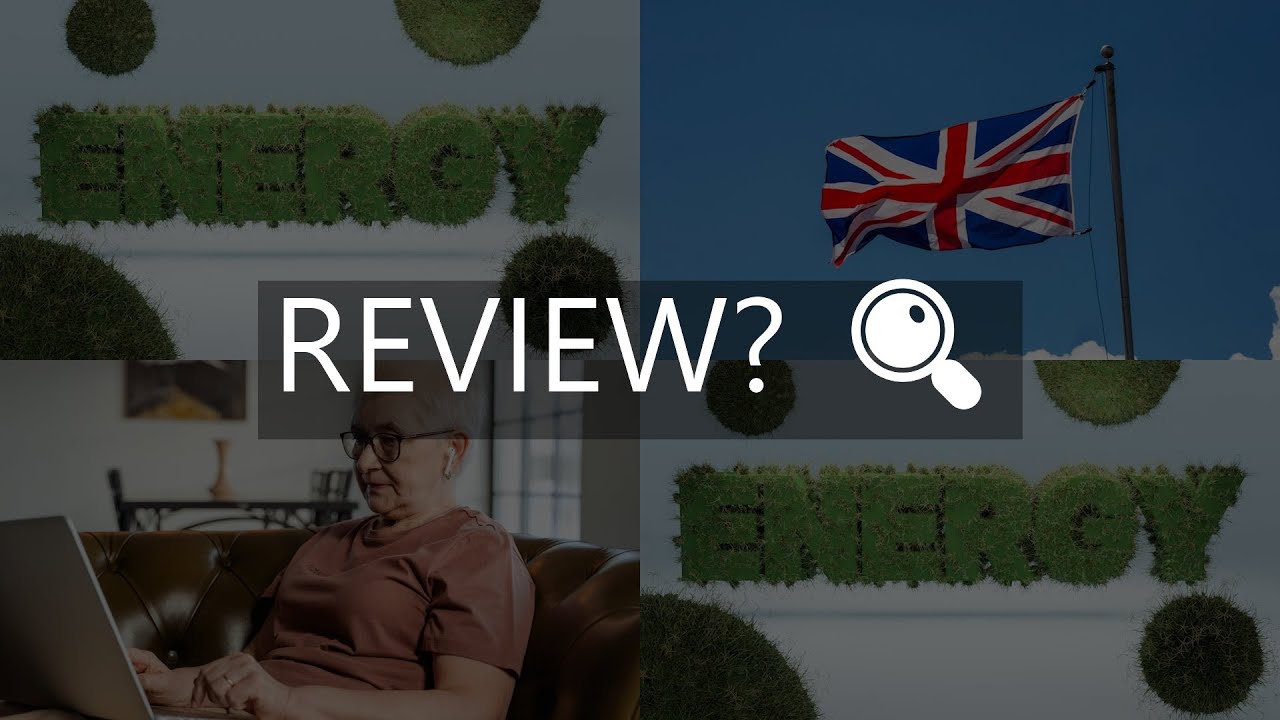 britishrenewablefuels co review is britishrenewablefuels co legit or scam is britishrenewablefuels c